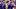LSU cornerback DJ Pickett LSU cornerback DJ Pickett