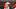 Philadelphia Phillies shortstop Trea Turner 