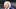 Dallas Cowboys owner Jerry Jones stands on the field during pregame warmups against the Los Angeles Chargers. Dallas Cowboys owner Jerry Jones stands on the field during pregame warmups against the Los Angeles Chargers.