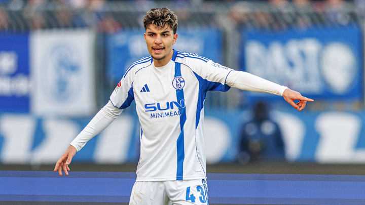 Mertcan Ayhan Mertcan Ayhan