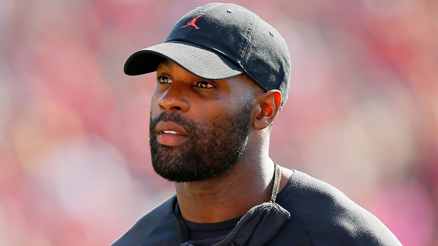 Former Cowboys All-Pro RB just landed a stunning NFL coaching role