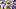 LSU Tigers quarterback Sam Leavitt LSU Tigers quarterback Sam Leavitt