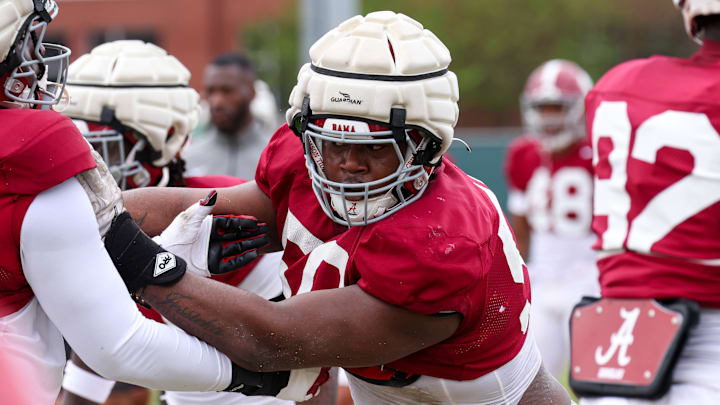 James Smith James Smith