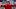 Jim Leonhard Jim Leonhard