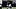 Colorado Buffaloes Quentin Gibson Folsom Field Big 12 Deion Sanders College Football Recruiting Julian "JuJu" Lewis Colorado Buffaloes Quentin Gibson Folsom Field Big 12 Deion Sanders College Football Recruiting Julian "JuJu" Lewis