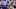 LSU running back Dilin Jones LSU running back Dilin Jones