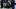 New Orleans Saints wide receiver Chris Olave New Orleans Saints wide receiver Chris Olave