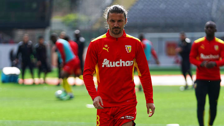 Cahuzac, retournement de situation