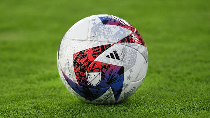 The 2024 MLS Expansion Draft is finally here.