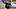 Washington Nationals prospect Jarlin Susana Washington Nationals prospect Jarlin Susana