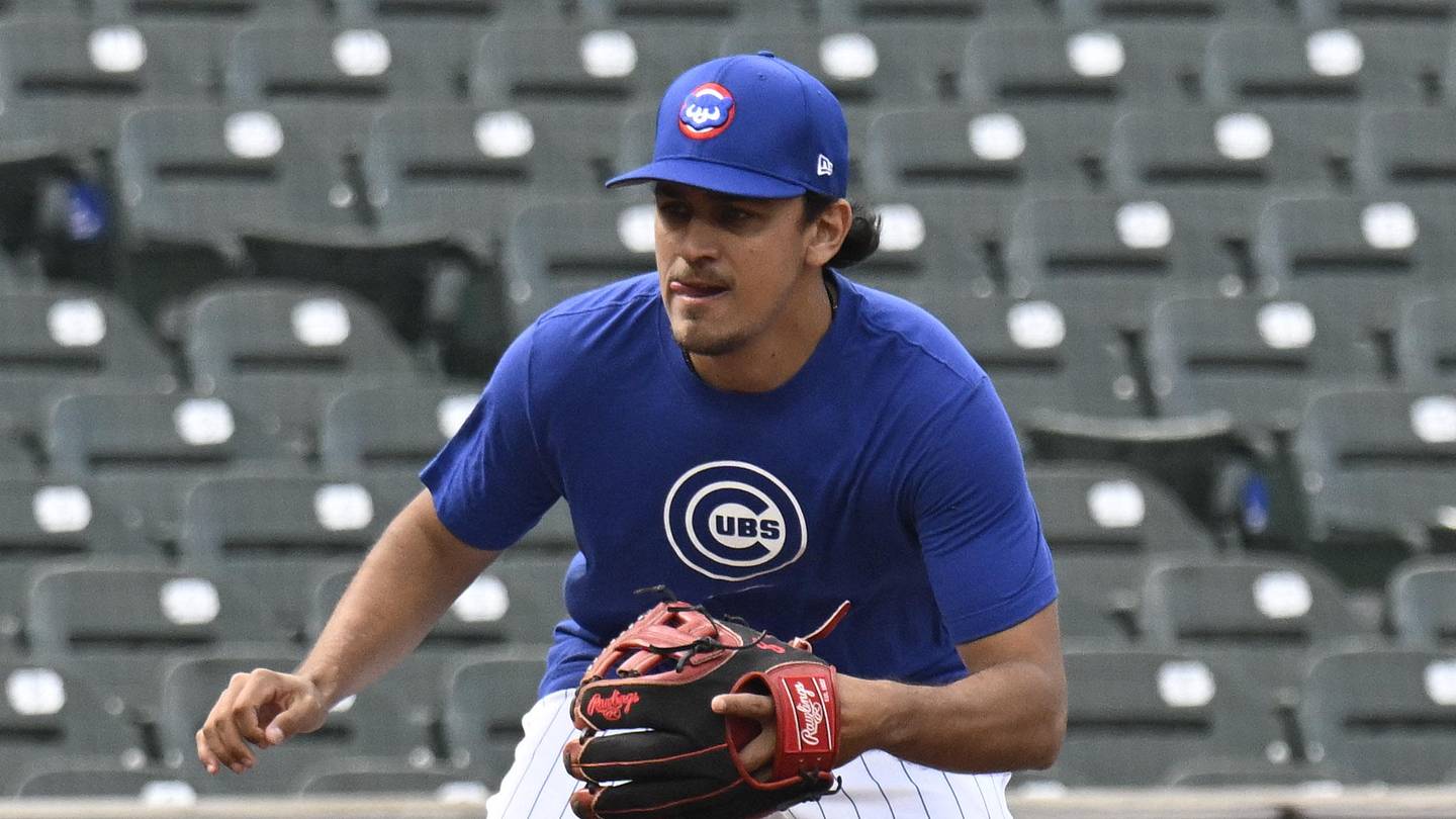 cubs-select-nicky-lopez-s-contract-while-latest-roster-moves-confirm