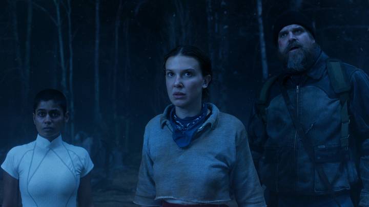 StrangerThings_S5_0507_R