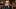 LUCIFER_605_Unit_02004R LUCIFER_605_Unit_02004R