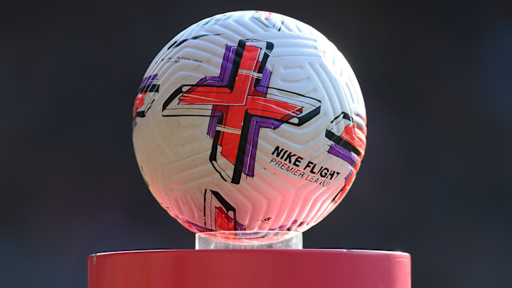 The player has not been charged