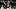 Fantasy Football, New Orleans Saints, Chris Olave Fantasy Football, New Orleans Saints, Chris Olave
