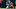 Jacksonville Jaguars quarterback Trevor Lawrence Jacksonville Jaguars quarterback Trevor Lawrence