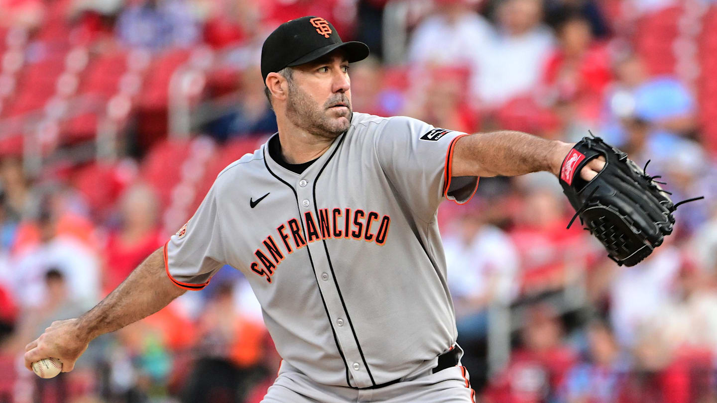 Spring Training Signing Roundup: Takeaways From Late Free Agent Additions