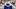 Buffalo Bills wide receiver Joshua Palmer Buffalo Bills wide receiver Joshua Palmer