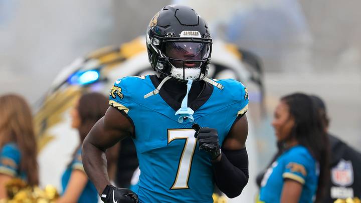One NFL trade target for every team after the draft and deep in the offseason