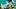 Curtis Samuel