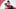 Arizona Cardinals RB Jeremiyah Lov Arizona Cardinals RB Jeremiyah Lov