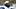 Dallas Cowboys running back Israel Abanikanda at training camp at River Ridge Playing Fields. Dallas Cowboys running back Israel Abanikanda at training camp at River Ridge Playing Fields.