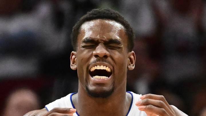 Detroit Pistons, Jalen Duren