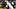 TCU Horned Frogs Josh Hoover Colorado Buffaloes Keaten Wade Big 12 College Football Recruiting Deion Sanders Joseph Peko TCU Horned Frogs Josh Hoover Colorado Buffaloes Keaten Wade Big 12 College Football Recruiting Deion Sanders Joseph Peko