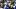 Frank Gore Jr. Frank Gore Jr.