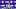 LSU Tigers head coach Lane Kiffin LSU Tigers head coach Lane Kiffin