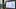 The website Orkut from Google is display