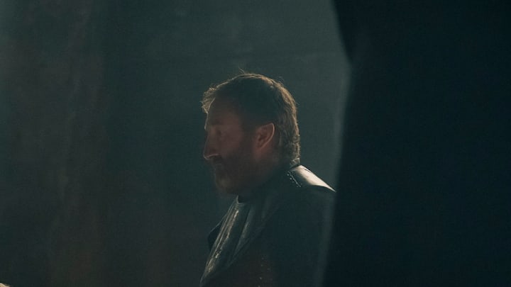 House of the Dragon season 2