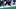 Expect Holani to pick up a few more touchdowns this year. Expect Holani to pick up a few more touchdowns this year.