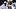 Deion Sanders Colorado Bufsaloes Texas Tech Red Raiders Folsom Field Big 12 Conference College Football Deion Sanders Colorado Bufsaloes Texas Tech Red Raiders Folsom Field Big 12 Conference College Football