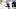 New England Patriots cornerback Christian Gonzalez New England Patriots cornerback Christian Gonzalez