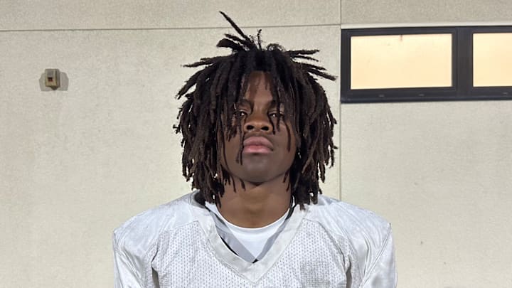 Corona Centennial (Calif.) four-star receiver and USC Trojans commit Quentin Hale Corona Centennial (Calif.) four-star receiver and USC Trojans commit Quentin Hale