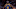 draymond