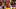 USC Trojans Bryan Jackson College Football Big Ten Wisconsin Badgers offseason transfer portal running back 2026 season 