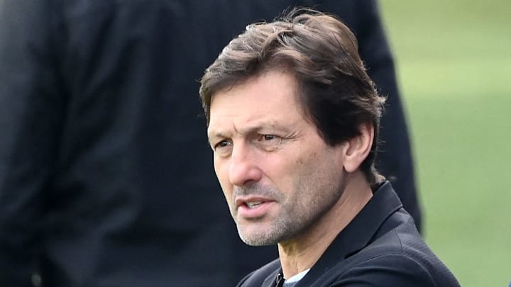 Leonardo pourrait piocher de nouveau en Serie A Leonardo pourrait piocher de nouveau en Serie A