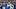 Dallas Cowboys cornerback Cobie Durant. Dallas Cowboys cornerback Cobie Durant.