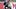 Arkansas Razorbacks quarterback KJ Jackson Arkansas Razorbacks quarterback KJ Jackson