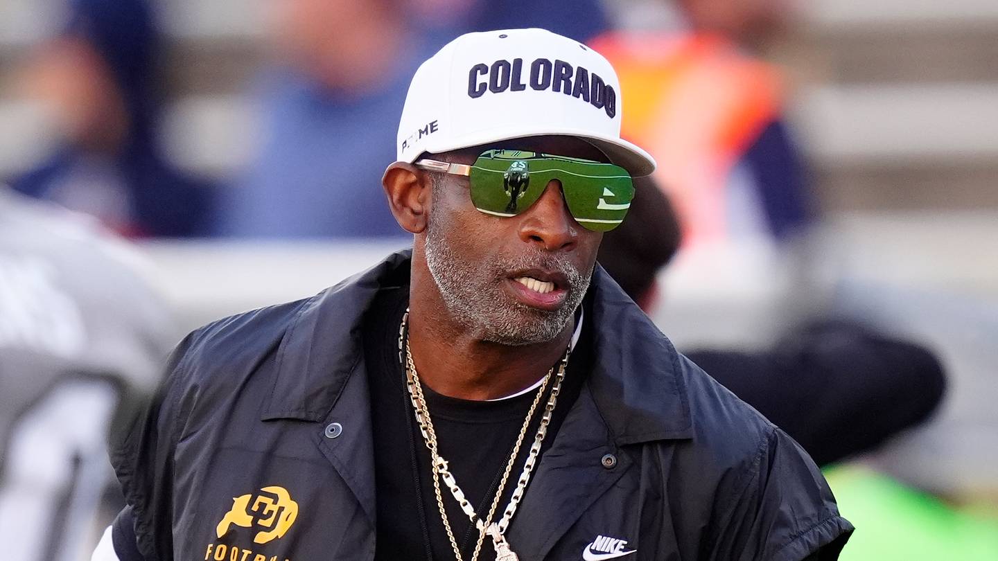 Three Recruits To Monitor For Colorado's Next Recruiting Surge