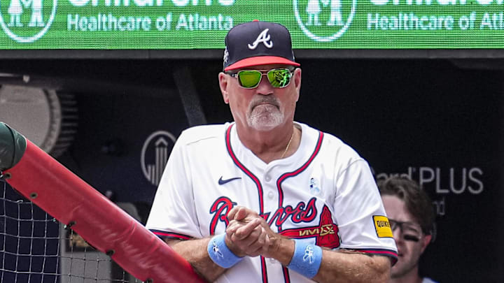 Every win matters now Every win matters now