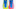 Insoles of the Nike Ja 3 x Kool-Aid "Pink Beam and Lemon Venom" colorway.