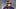 Baltimore Ravens safety Kyle Hamilton Baltimore Ravens safety Kyle Hamilton