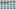 Burger King Promo Uncut Sheet Burger King Promo Uncut Sheet