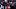 Texas A&M Aggies wide receiver Mario Craver Texas A&M Aggies wide receiver Mario Craver