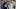 New England Patriots linebacker Anfernee Jennings