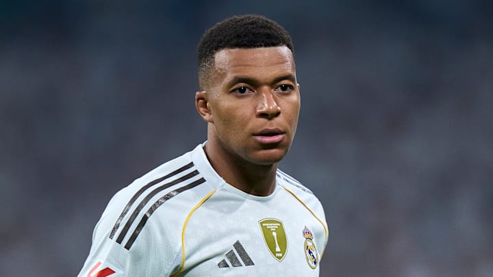 Kylian Mbappé fait partie des joueurs ayant offert un maillot dédicacés au ZEVENT.