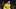 Florian Thauvin